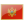 flag_montenegro
